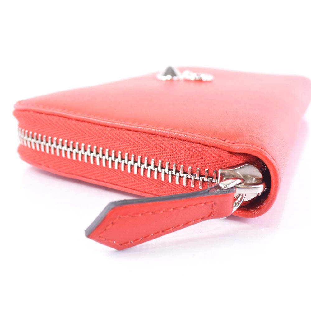 FENDI Wallet - Picture 7 of 9